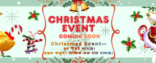 baji88 live মোবাইল গেমিং প্ল্যাটফর্ম