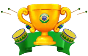 পুরস্কার এবং গেম আইকন