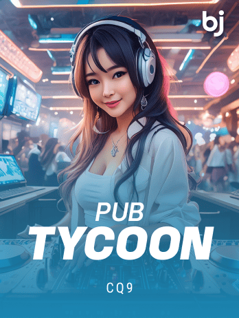 Pub Tycoonpng